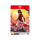 Gra na Switch 2 Switch The Rogue Prince of Persia - Immortal Edition